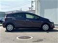 2016 Toyota AQUA