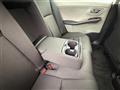 2011 Toyota SAI