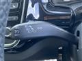 2013 Volkswagen up!