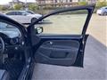 2013 Volkswagen up!