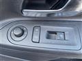 2013 Volkswagen up!
