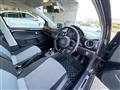 2013 Volkswagen up!