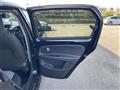 2013 Volkswagen up!