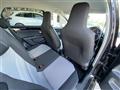 2013 Volkswagen up!