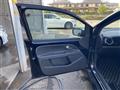 2013 Volkswagen up!