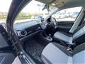 2013 Volkswagen up!