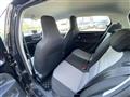 2013 Volkswagen up!