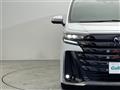 2025 Toyota Vellfire
