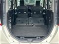 2018 Toyota Roomy