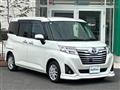 2018 Toyota Roomy