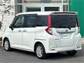 2018 Toyota Roomy