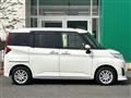 2018 Toyota Roomy