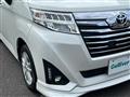 2018 Toyota Roomy