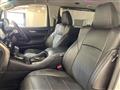 2016 Toyota Alphard