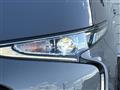 2016 Toyota Estima Hybrid