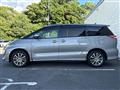 2016 Toyota Estima Hybrid