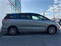 2016 Toyota Estima Hybrid
