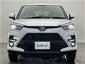 2025 Toyota Raize
