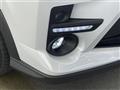 2025 Toyota Raize