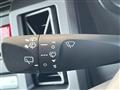 2025 Daihatsu Taft