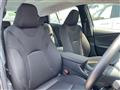 2022 Toyota Prius