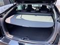 2022 Toyota Prius