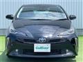 2022 Toyota Prius