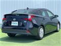 2022 Toyota Prius