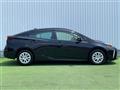 2022 Toyota Prius