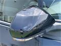 2022 Toyota Prius