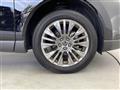 2025 Toyota Harrier Hybrid