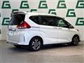 2021 Honda Freed