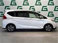 2021 Honda Freed