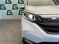 2021 Honda Freed