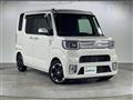 2019 Daihatsu WAKE