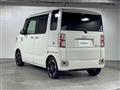 2019 Daihatsu WAKE