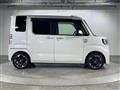 2019 Daihatsu WAKE