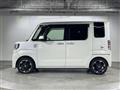 2019 Daihatsu WAKE