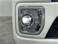 2019 Daihatsu WAKE