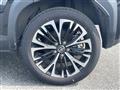 2024 Toyota Yaris Cross