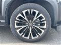 2024 Toyota Yaris Cross