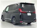 2023 Toyota Noah