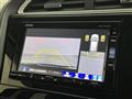 2019 Honda SHUTTLE HYBRID