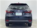 2019 Honda SHUTTLE HYBRID