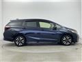 2019 Honda SHUTTLE HYBRID