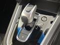 2019 Honda SHUTTLE HYBRID