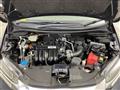 2019 Honda SHUTTLE HYBRID