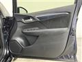 2019 Honda SHUTTLE HYBRID