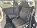 2021 Honda Freed