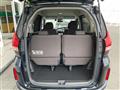 2021 Honda Freed